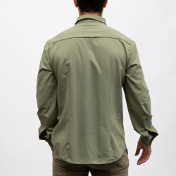 Chemise c1i8hmi Homme IMPERIAL