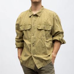 Chemise c4441m000 Homme IMPERIAL