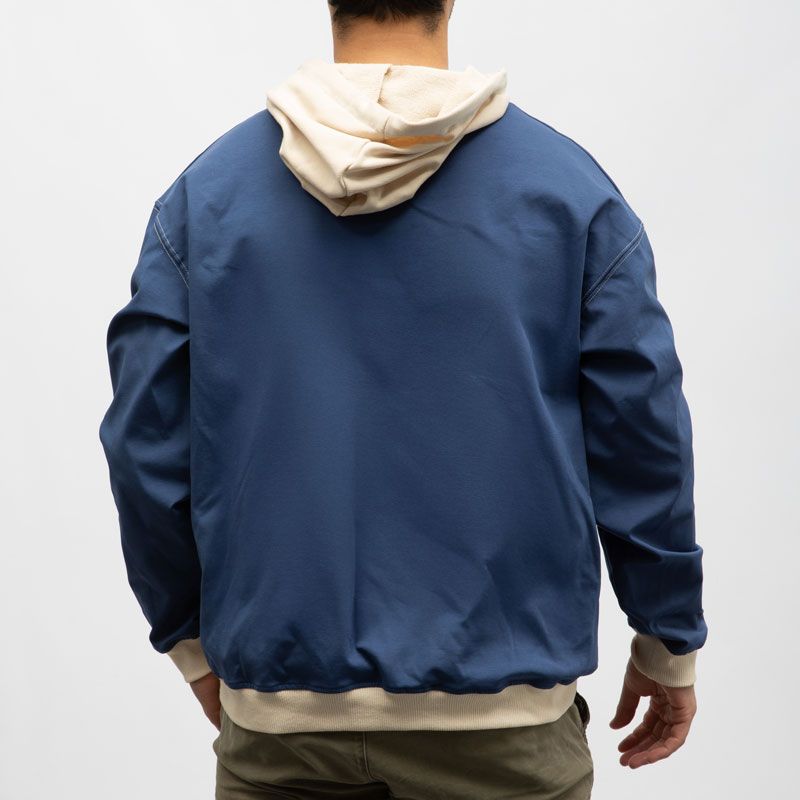 Sweat fg44hiq Homme IMPERIAL