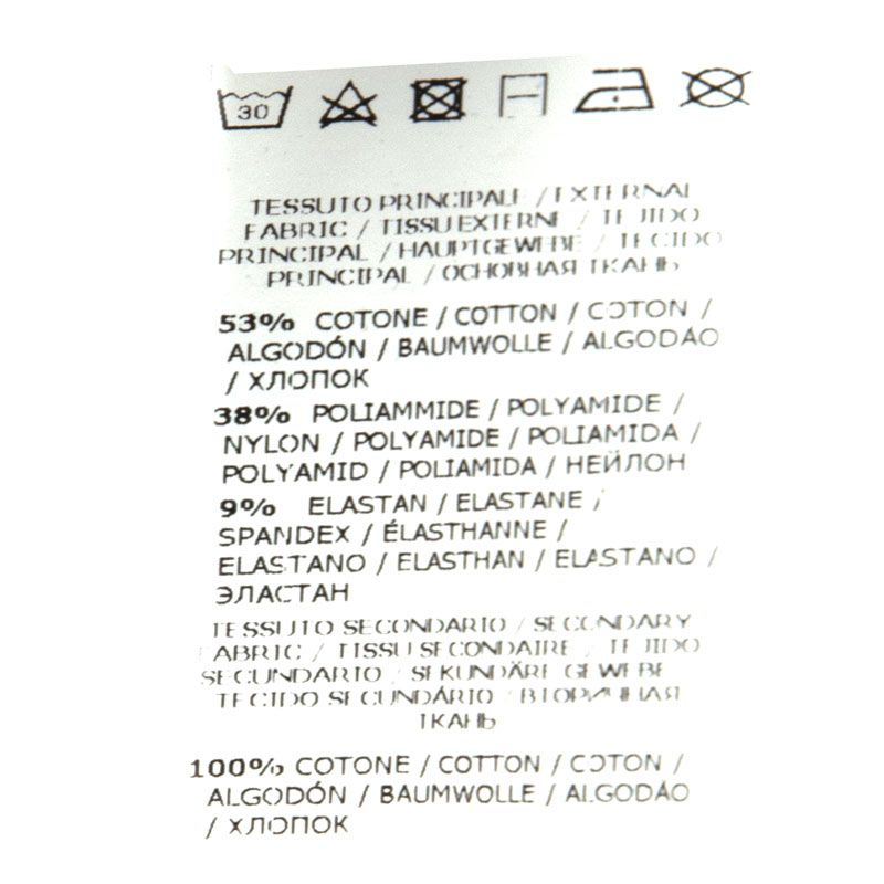 Sweat fg48hiq Homme IMPERIAL