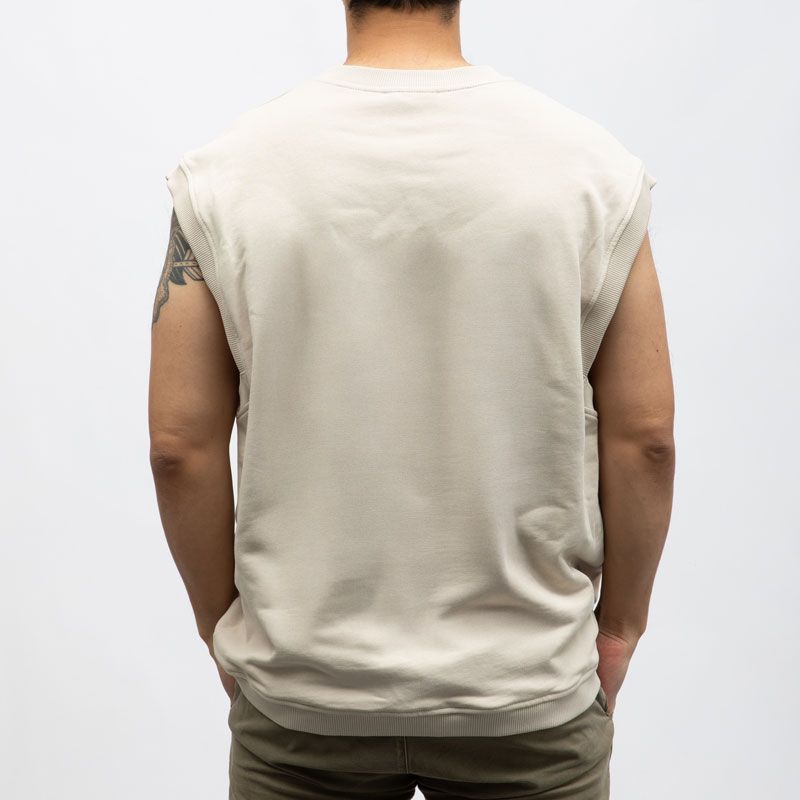 Sweat fg58hfe Homme IMPERIAL