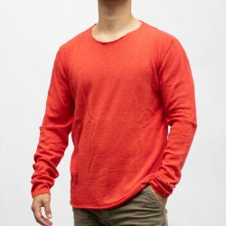 Pull m553b463 Homme IMPERIAL