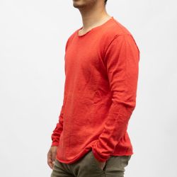 Pull m553b463 Homme IMPERIAL