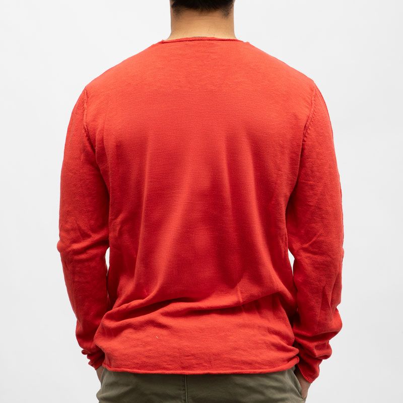 Pull m553b463 Homme IMPERIAL