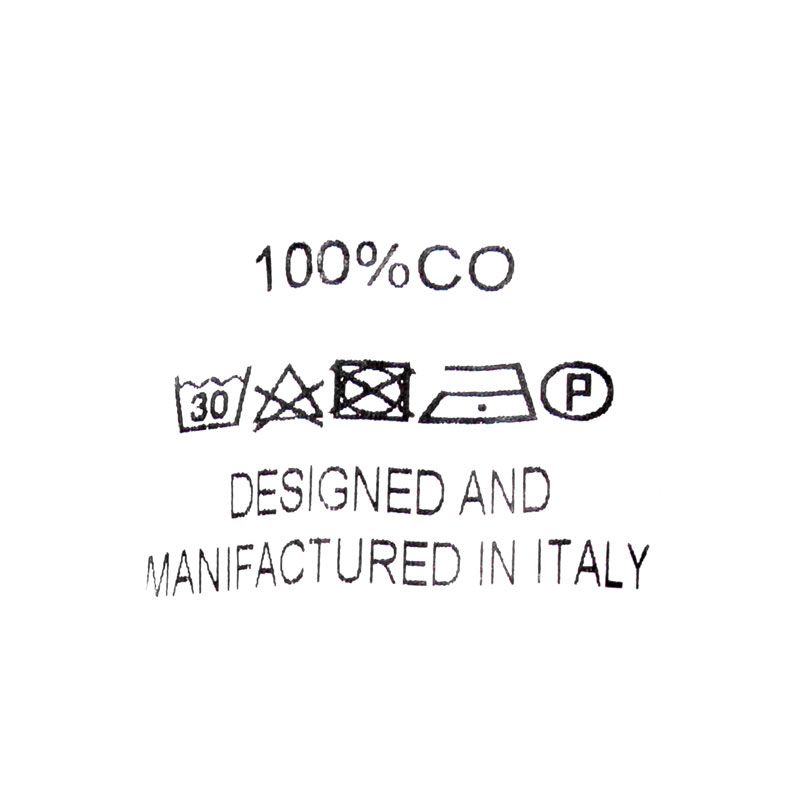 Pull m553b831 Homme IMPERIAL