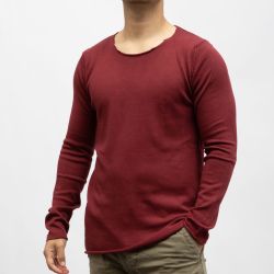Pull m553b831 Homme IMPERIAL