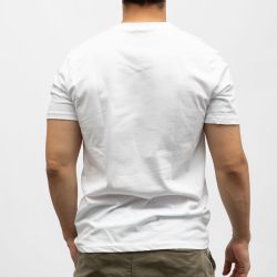 Tee shirt t8406u008 Homme IMPERIAL