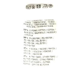 Chemise c1blfcd Homme IMPERIAL