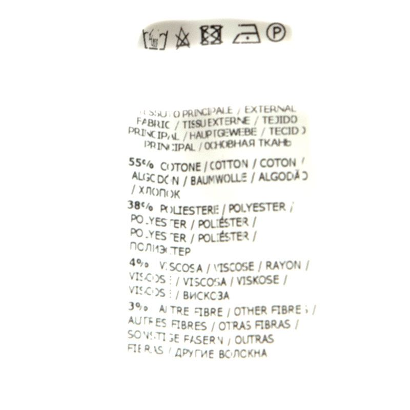 Chemise c1blfcd Homme IMPERIAL