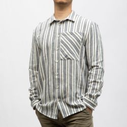 Chemise c1blfcd Homme IMPERIAL