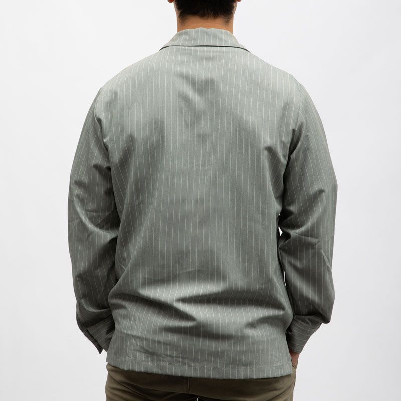 Chemise c1j0hii Homme IMPERIAL