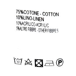 Veste j5441g4895 Homme IMPERIAL