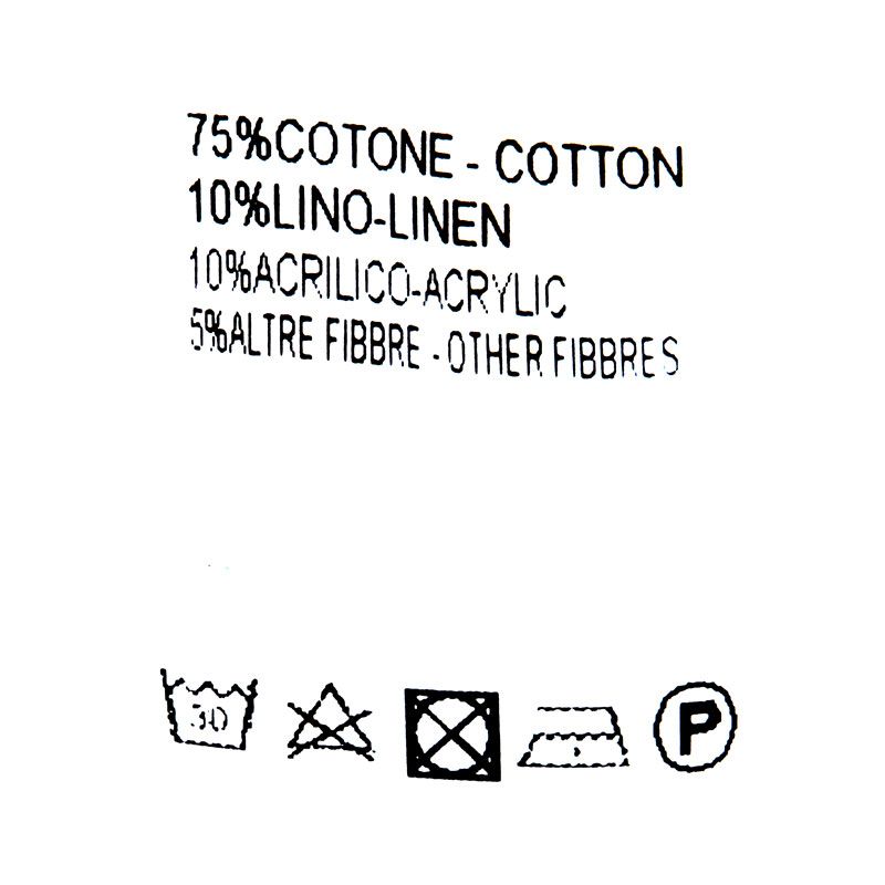 Veste j5441g4895 Homme IMPERIAL