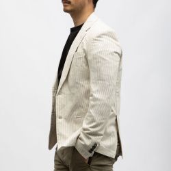 Veste j5441g4895 Homme IMPERIAL