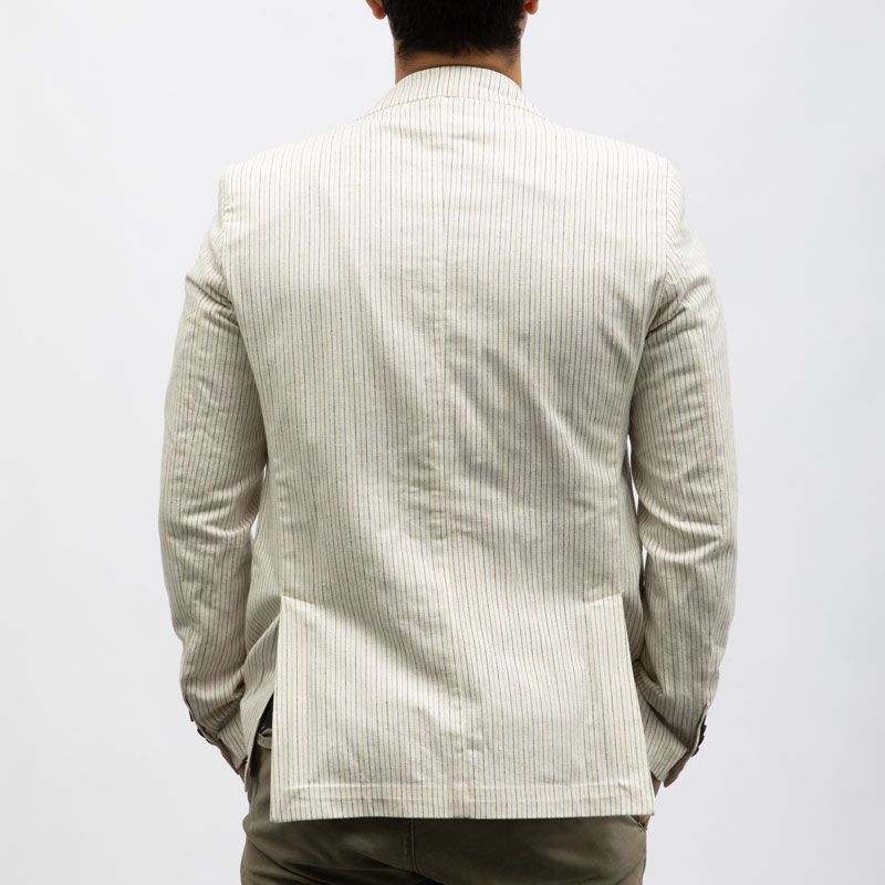 Veste j5441g4895 Homme IMPERIAL