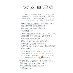 Veste jzckhbg009 Homme IMPERIAL