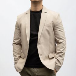 Veste jzckhbg009 Homme IMPERIAL