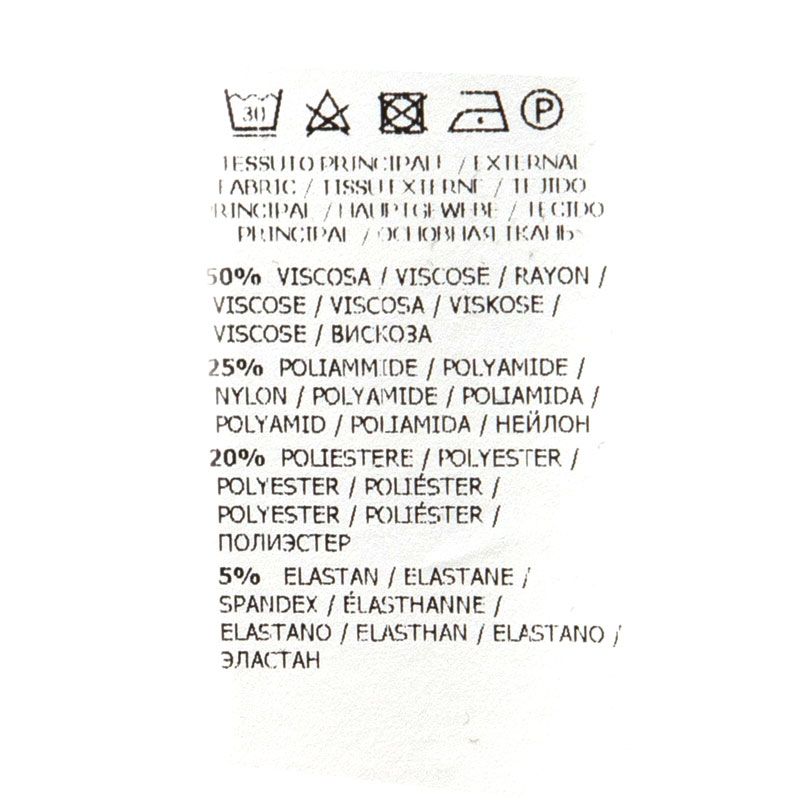 Pull fin tr66hiv Homme IMPERIAL