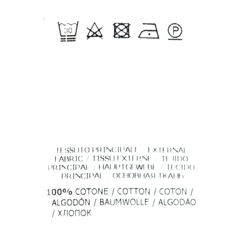 Tee shirt tr79hpjl Homme IMPERIAL