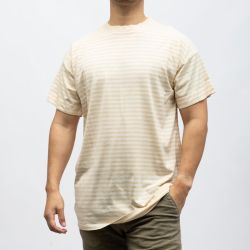 Tee shirt tr79hpjl Homme IMPERIAL