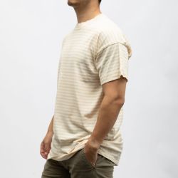 Tee shirt tr79hpjl Homme IMPERIAL