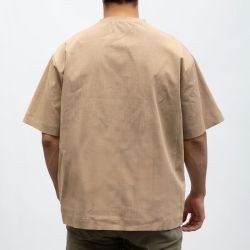 Tee shirt tu50hpo Homme IMPERIAL