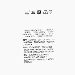 Tee shirt tu50hpo Homme IMPERIAL