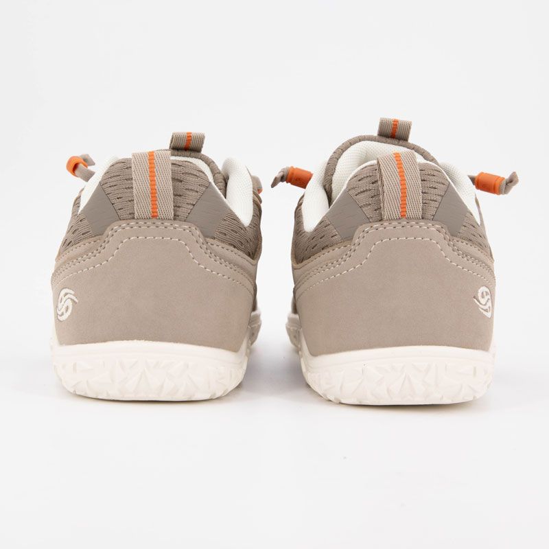 Basket toile 530 beige 58th004 706 t40/46 Homme DOCKERS BY GERLI