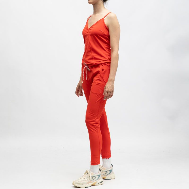 Combipantalon lizzie hb0ewf07 Femme HBT