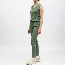 Combipantalon anna hb2ewf02 Femme HBT