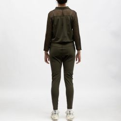 Combipantalon luna hb2ewf14 Femme HBT