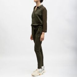 Combipantalon luna hb2ewf14 Femme HBT