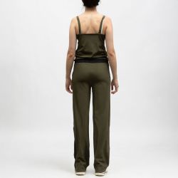 Combipantalon amber hb2ewf01 Femme HBT