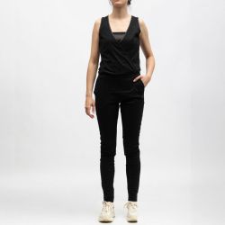 Combipantalon grace hb2ewf06 Femme HBT