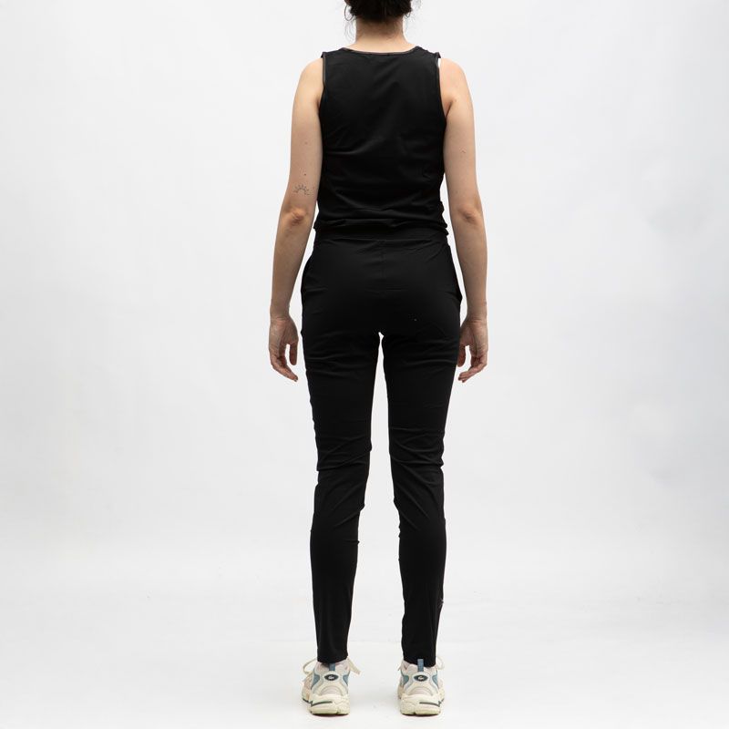 Combipantalon grace hb2ewf06 Femme HBT