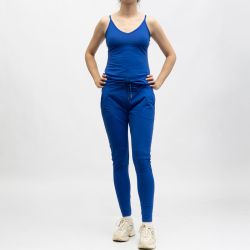 Combipantalon lizzie hb2ewf11 Femme HBT