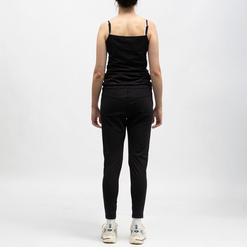 Combipantalon lizzie hb2ewf11 Femme HBT