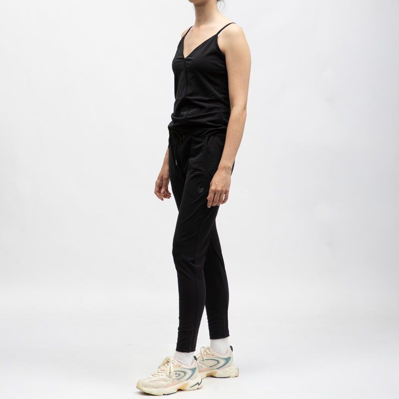 Combipantalon lizzie hb2ewf11 Femme HBT