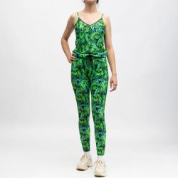 Combipantalon lizzie hb3ewf19 Femme HBT