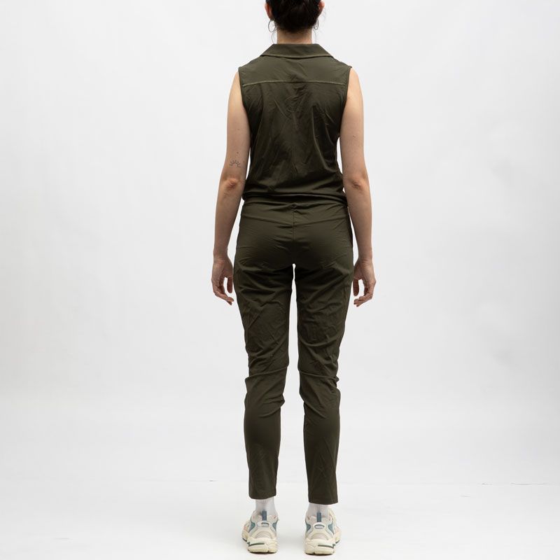 Combipantalon anna hb3ewf14 Femme HBT