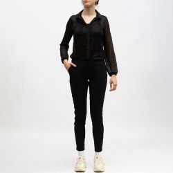 Combipantalon olga hb3ewf04 Femme HBT