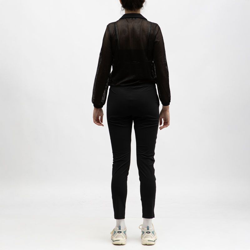 Combipantalon olga hb3ewf04 Femme HBT