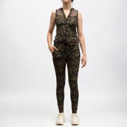 Combipantalon aria hb3ewf05 Femme HBT