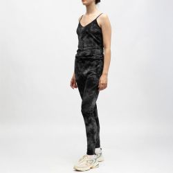 Combipantalon lizzie hb3ewf09 Femme HBT