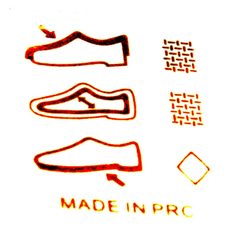 Basket white 26m0222010 t36/41 Femme MUSTANG