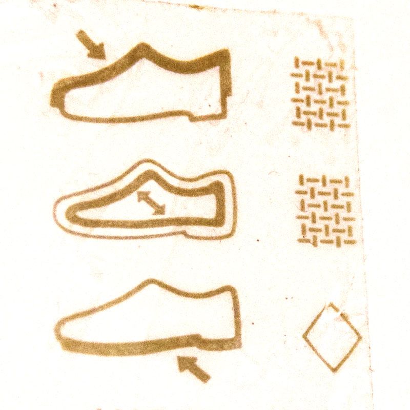 Basket 762 rosa/grau basse 48hp222 700 t36/41 Femme DOCKERS BY GERLI