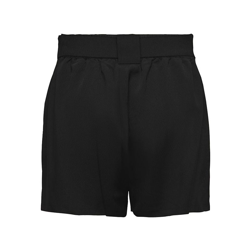 Short black onlnova 15317850 4499 Femme ONLY