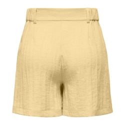 Short bright white onlita 15370279 4539 Femme ONLY