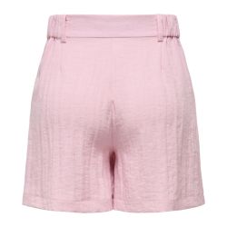 Short bright white onlita 15370279 4539 Femme ONLY