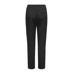 Pantalon black onlnova 15222230 4499 Femme ONLY
